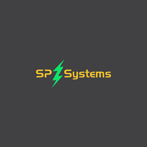 Logo Design by Md Shofiqul Alom for this project | Design: #33655765