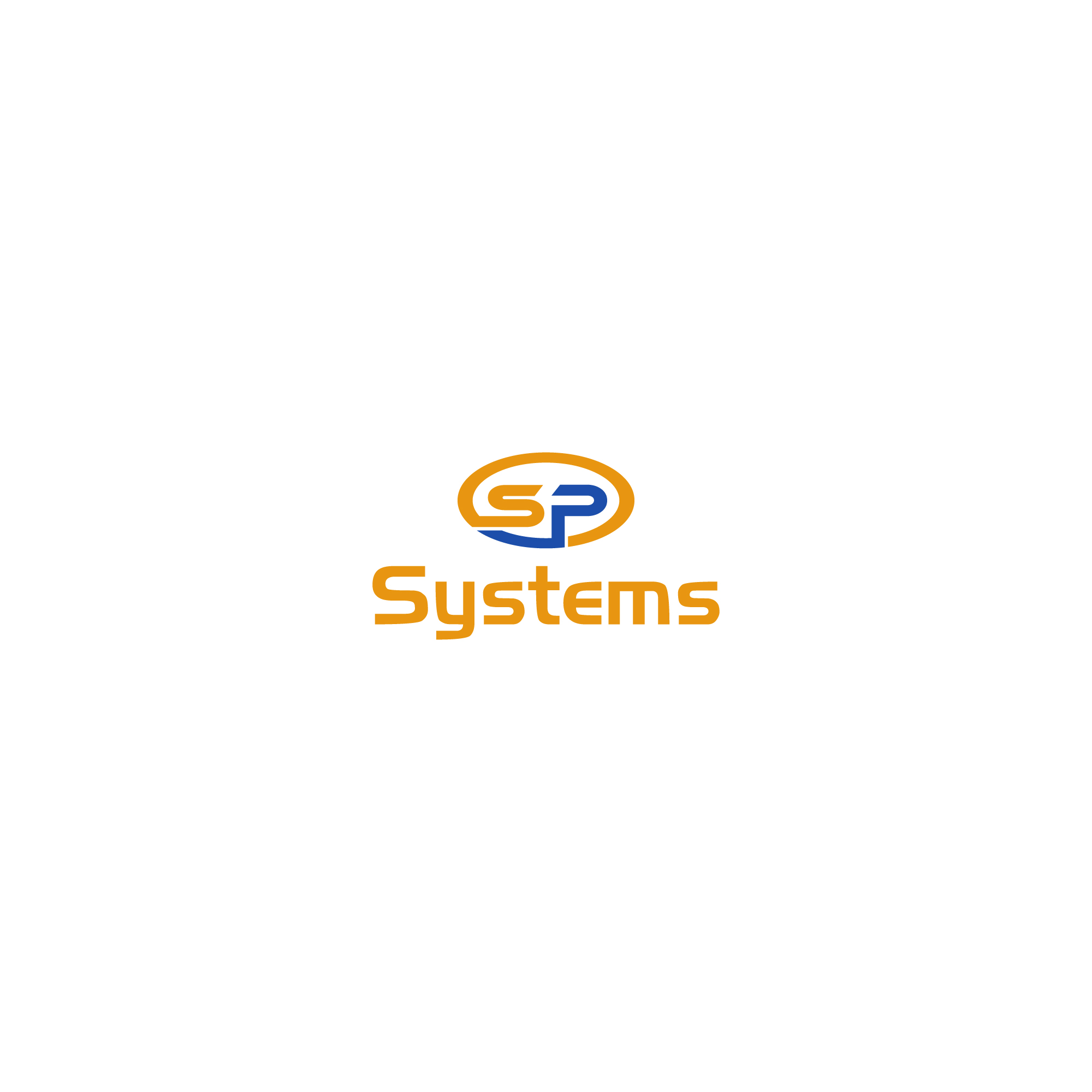 Logo-Design von Md Shofiqul Alom für dieses Projekt | Design #33655866