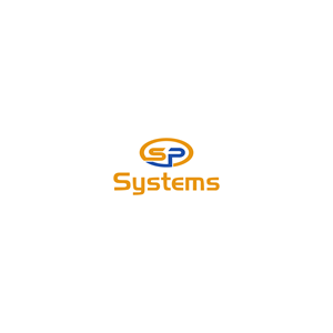 Logo Design by Md Shofiqul Alom for this project | Design: #33655866