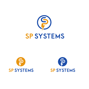 Diseño de Logo por Md Shofiqul Alom para este proyecto | Diseño: #33656204