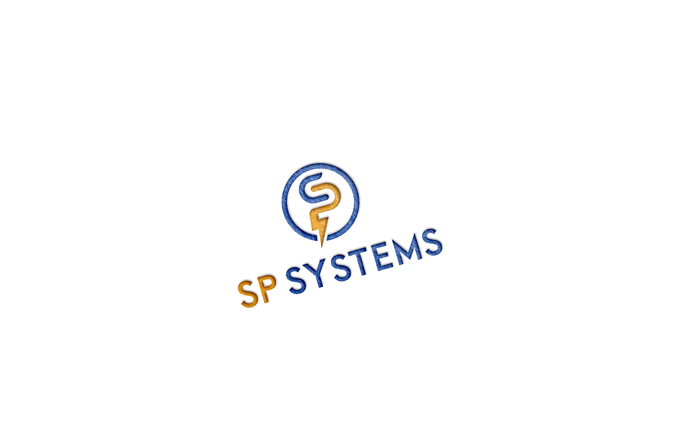 Diseño de Logo por Md Shofiqul Alom para este proyecto | Diseño #33656205