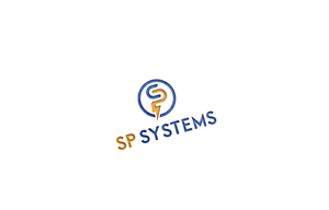 Diseño de Logo por Md Shofiqul Alom para este proyecto | Diseño: #33656205