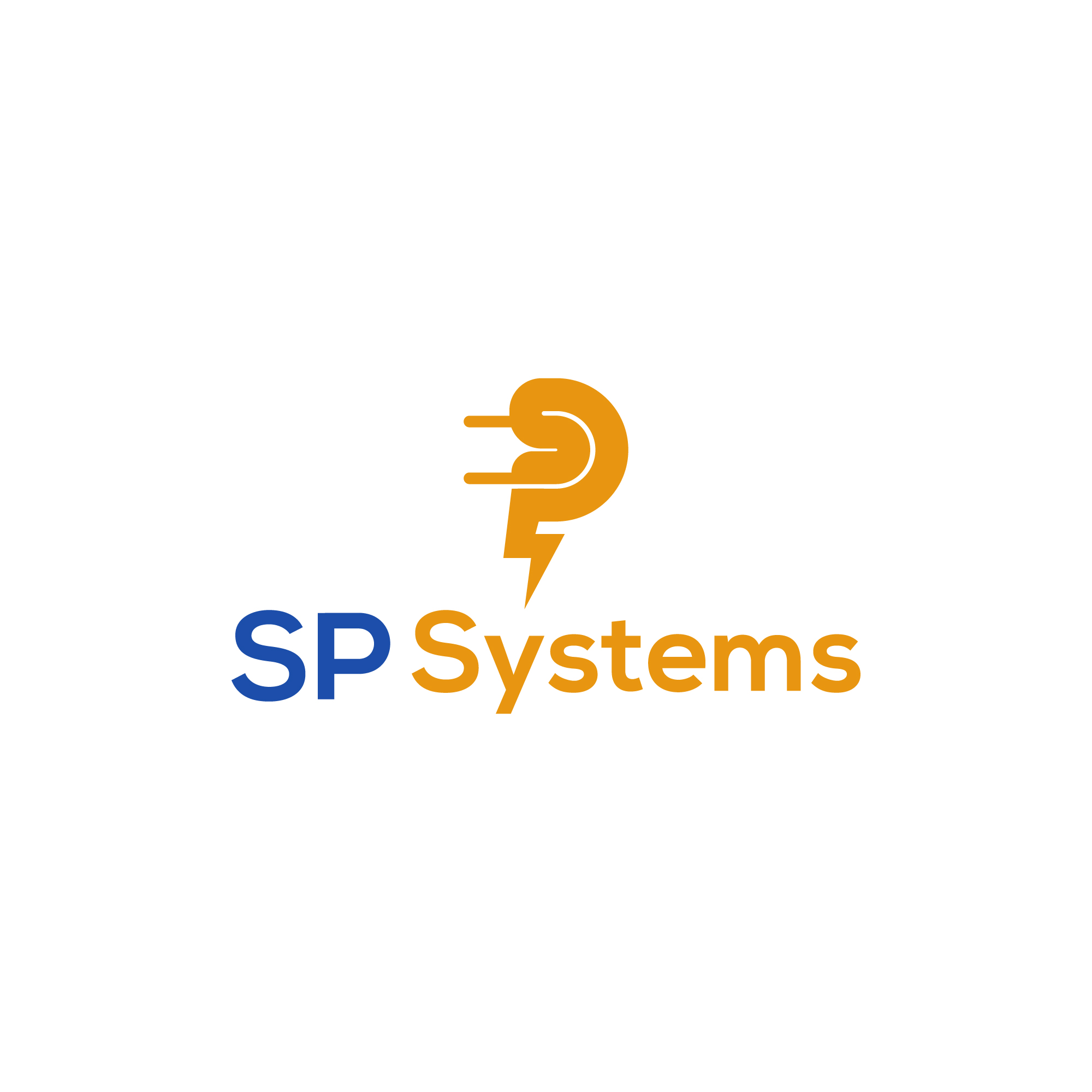 Diseño de Logo por Md Shofiqul Alom para este proyecto | Diseño #33656348