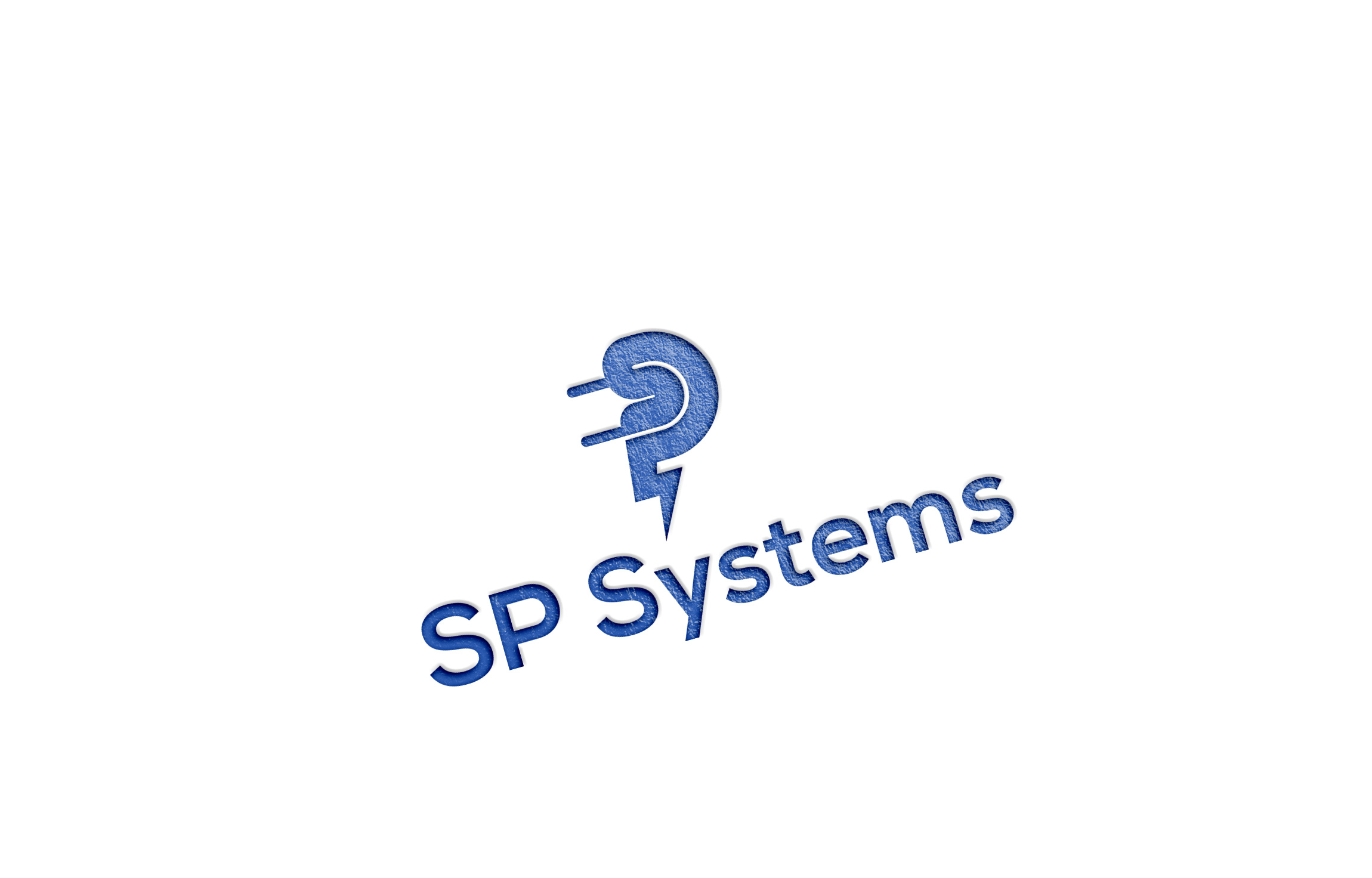 Diseño de Logo por Md Shofiqul Alom para este proyecto | Diseño #33656394