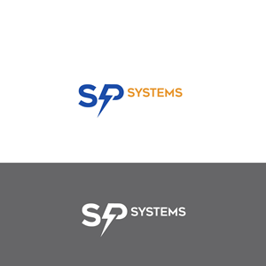 Logo Design by Art_lv for this project | Design: #33651874