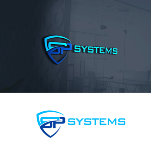 Logo Design by VisionCraft™ for this project | Design: #33655291