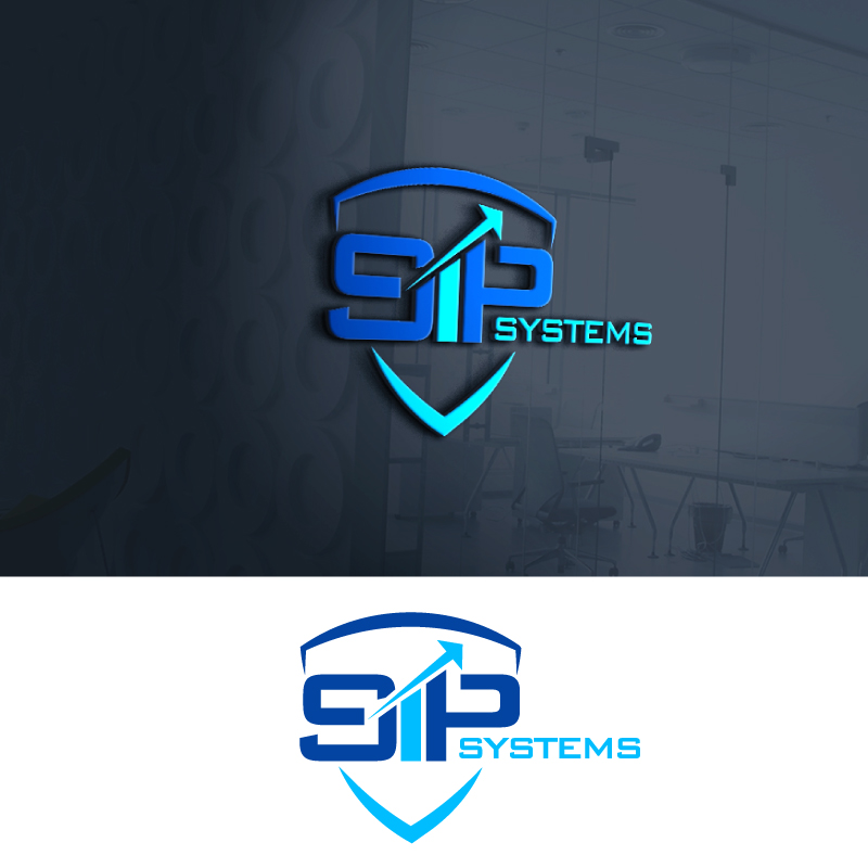 Diseño de Logo por VisionCraft™ para este proyecto | Diseño #33655292