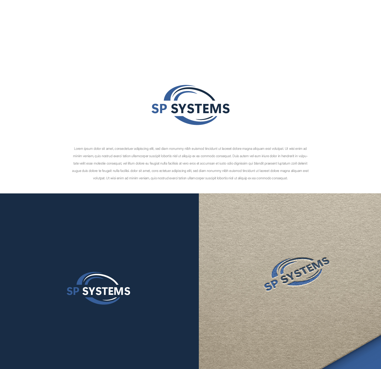Design de Logo par urvaG pour ce projet | Design #33651255
