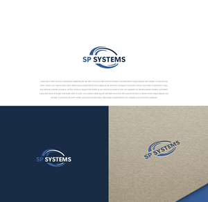 Logo Design by urvaG for this project | Design #33651255