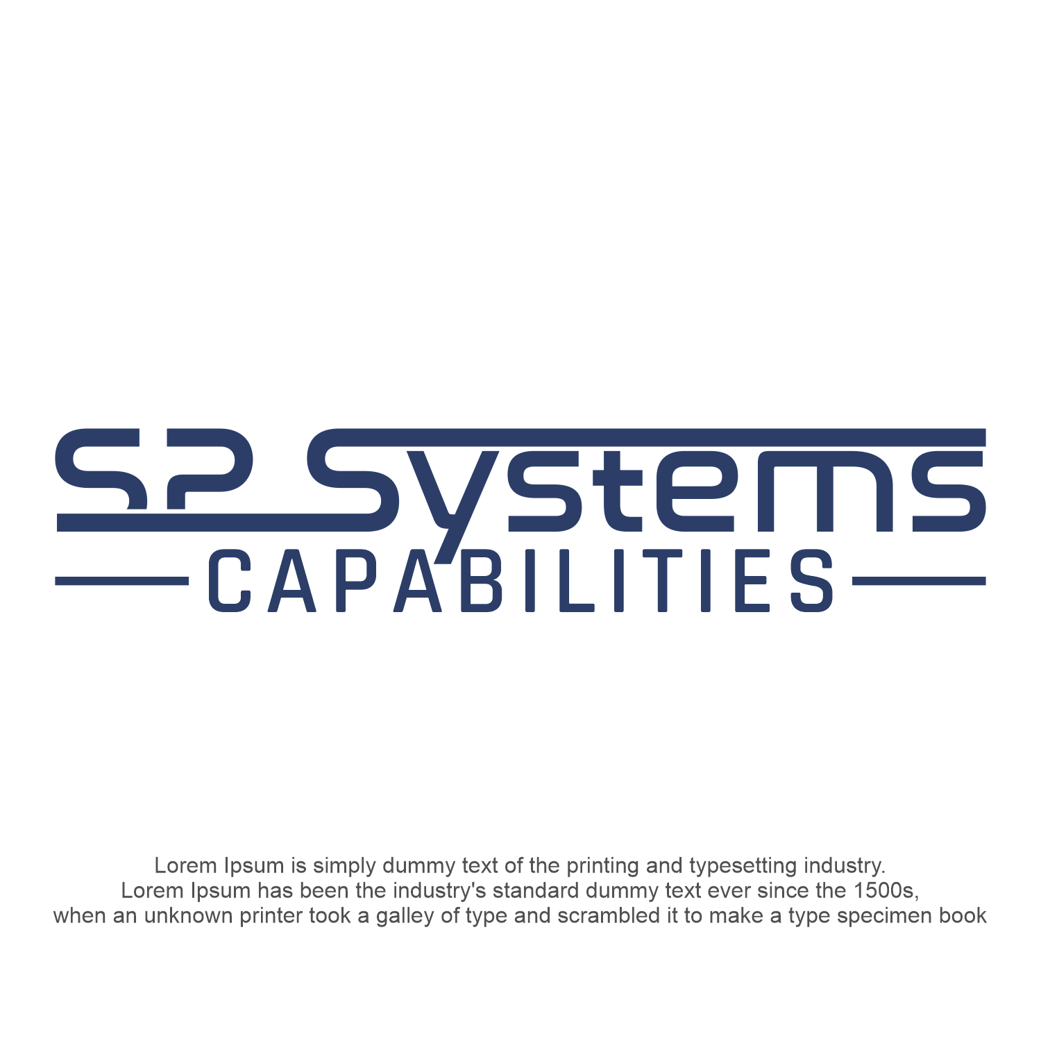 Diseño de Logo por Abigaill_design para este proyecto | Diseño #33649749