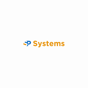 Logo Design by ndog for this project | Design: #33655655
