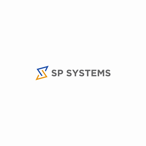 Logo Design by ndog for this project | Design: #33655656