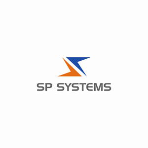 Logo Design by ndog for this project | Design: #33655657