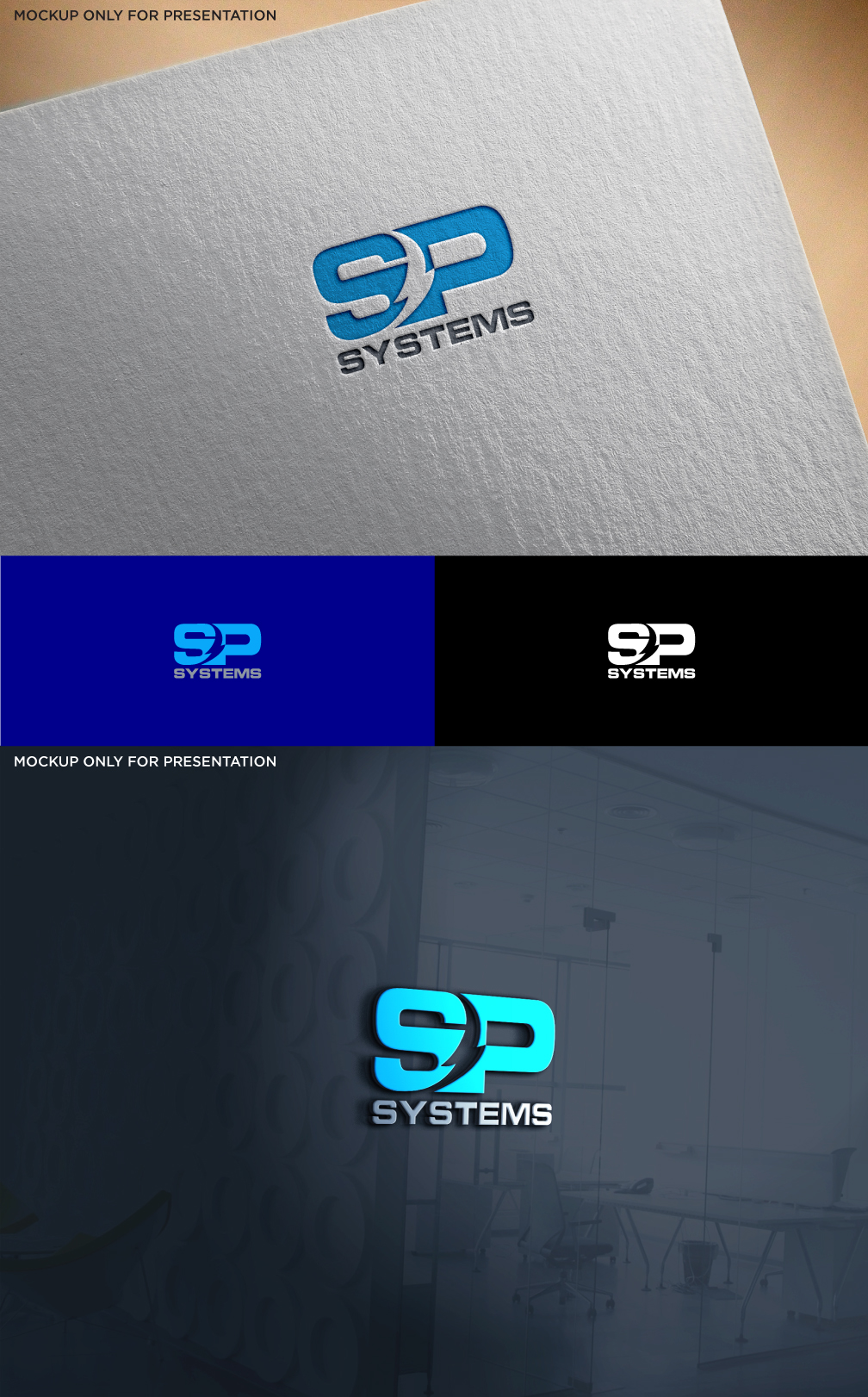 Logo Design by SemaAkter for this project | Design: #33654038