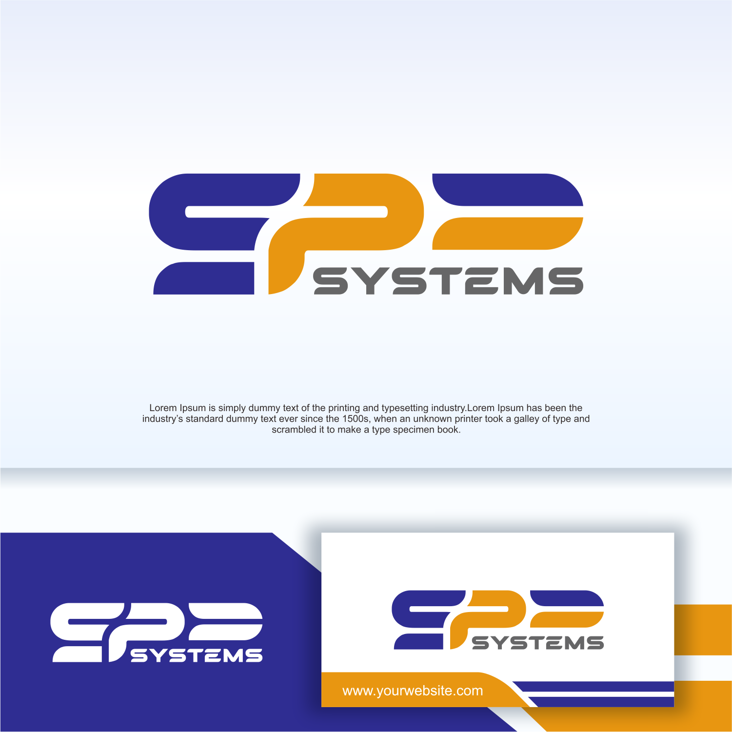 Design de Logo par Apache Kretek pour ce projet | Design #33655400
