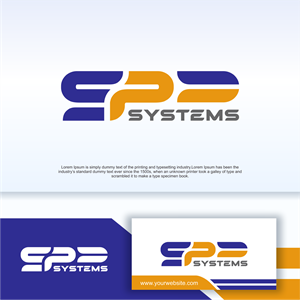 Design de Logo par Apache Kretek pour ce projet | Design : #33655400