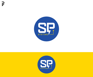 Logo-Design von poisonvectors für dieses Projekt | Design: #33651903
