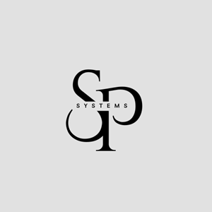 Logo Design by AVENUE