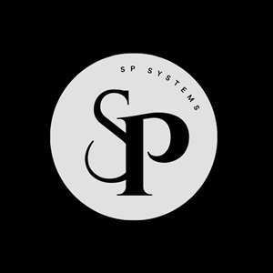 Diseño de Logo por AVENUE para este proyecto | Diseño: #33657397