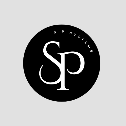 Diseño de Logo por AVENUE para este proyecto | Diseño #33657407