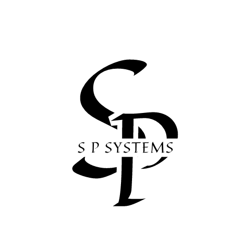 Diseño de Logo por AVENUE para este proyecto | Diseño #33657411