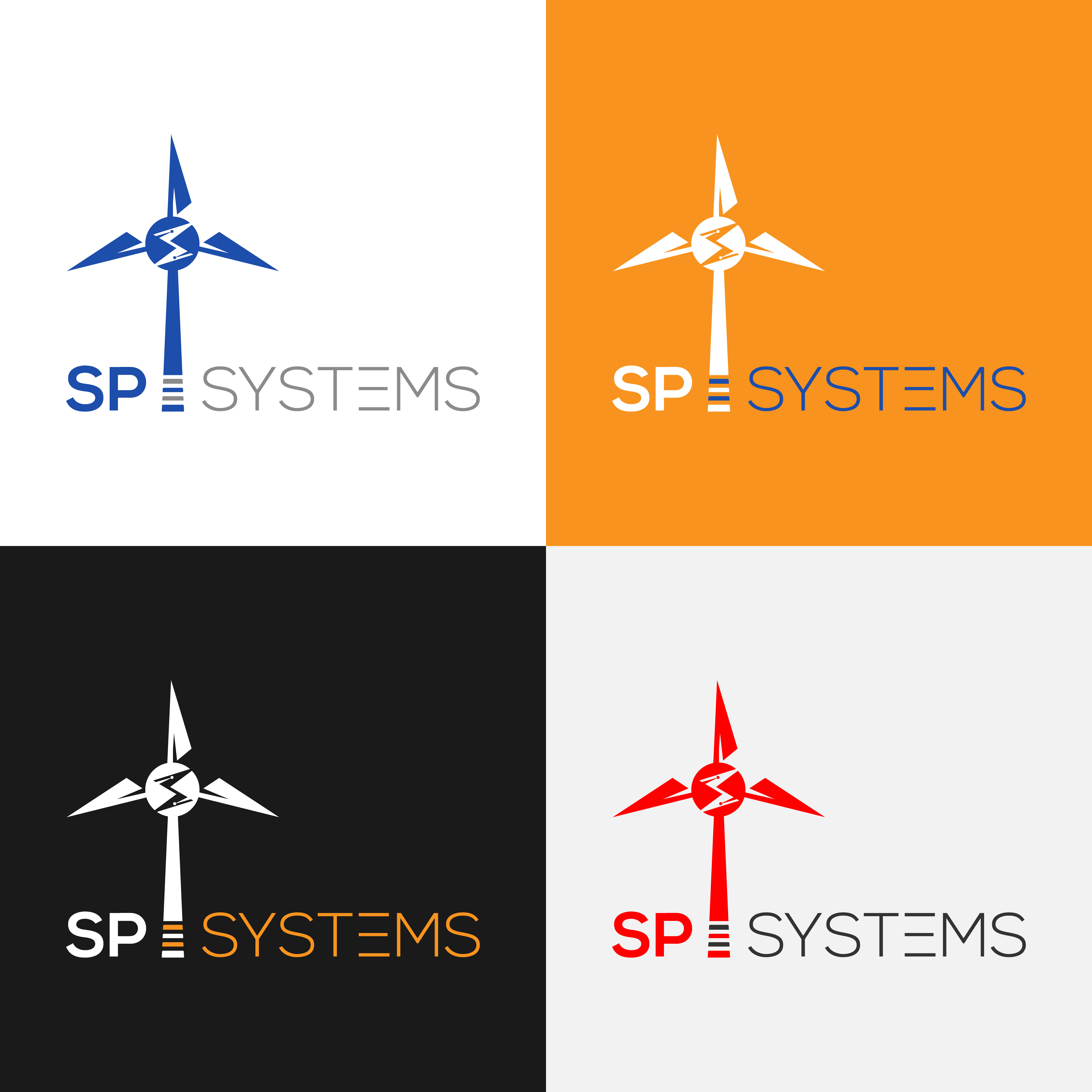 Diseño de Logo por akdesign100 para este proyecto | Diseño #33654983