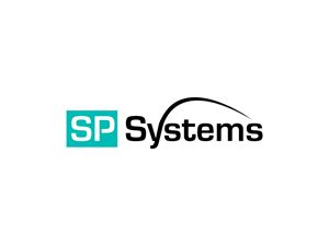 Logo Design by farzu_amin for this project | Design: #33652997