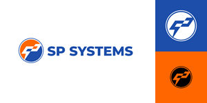 Logo Design by Vectorux