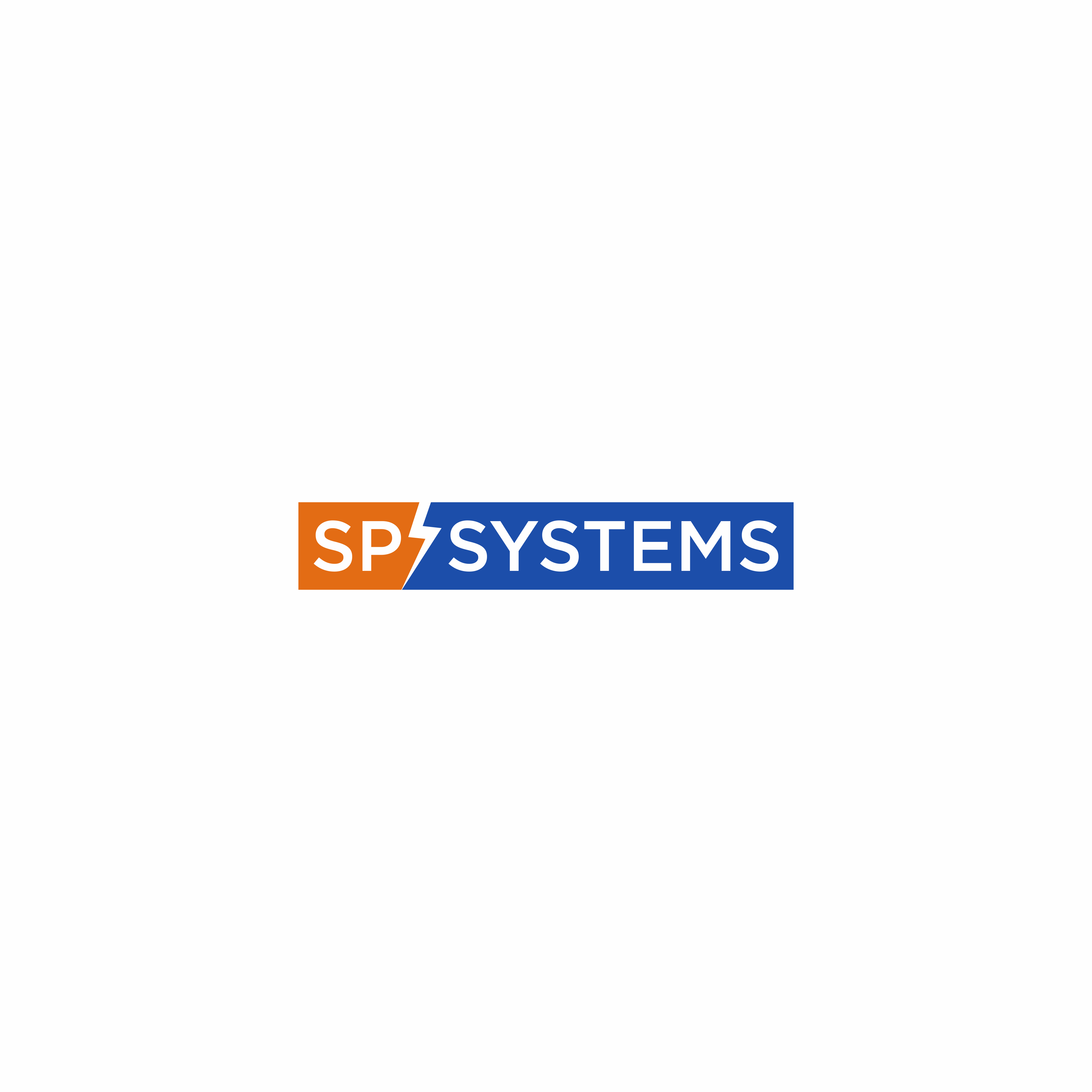 Logo Design by jonjon99 for this project | Design #33660679