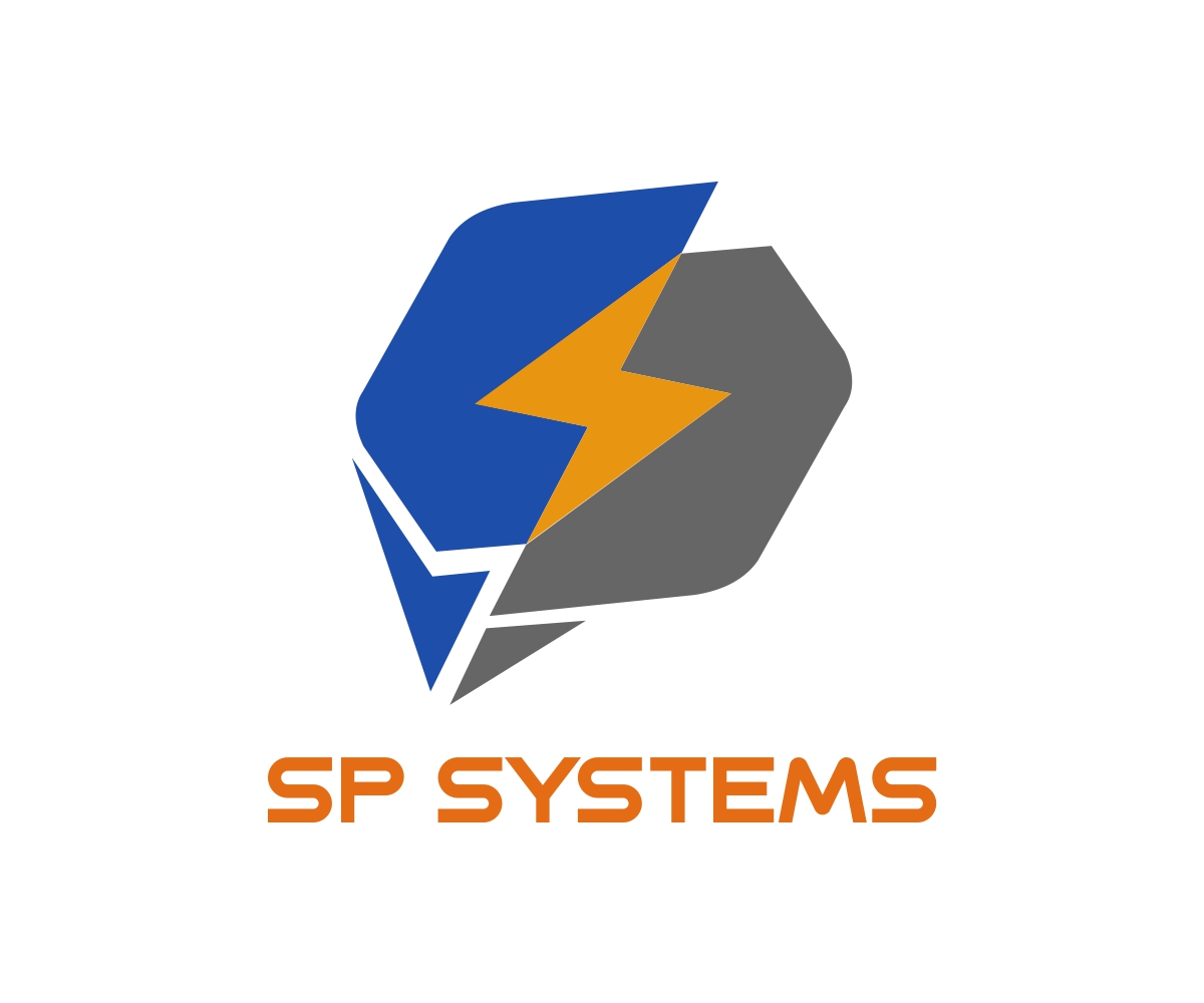 Diseño de Logo por Permata para este proyecto | Diseño #33654303