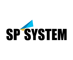 Logo Design by Permata for this project | Design #33679392