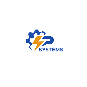 Logo Design by megamen for this project | Design: #33651294