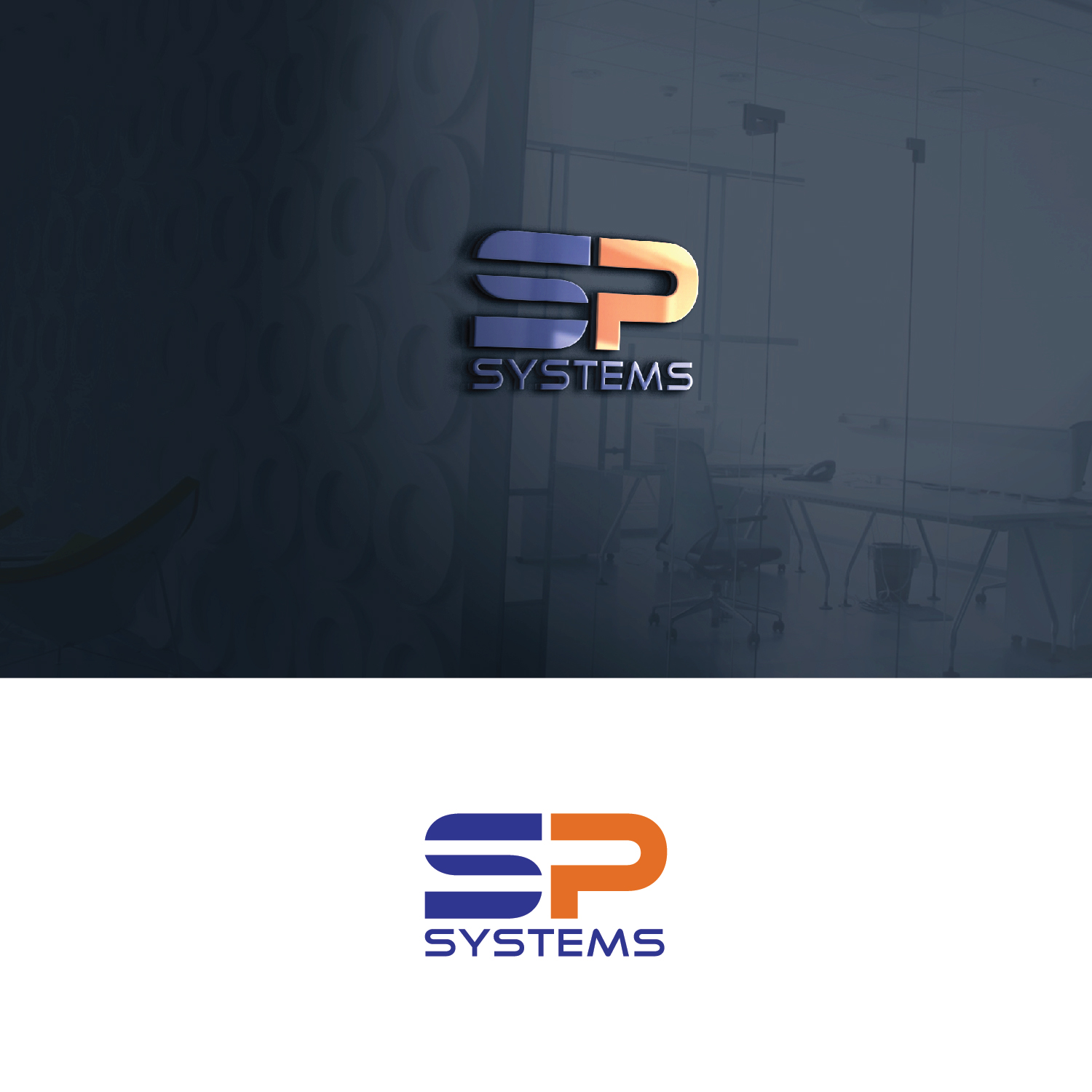 Logo Design by Go4Logo for this project | Design #33653517