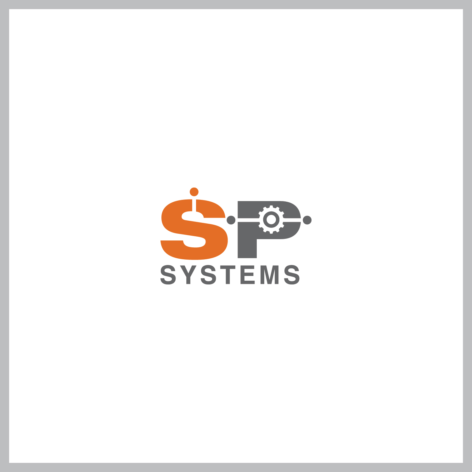 Logo Design by Go4Logo for this project | Design #33653518