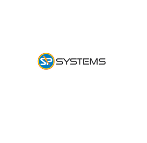 Logo-Design von instudio für dieses Projekt | Design: #33651409