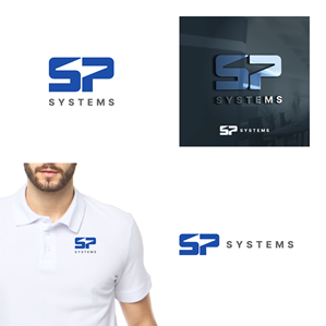 Logo Design by vectorel for this project | Design #33658272