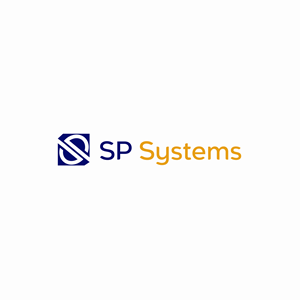 Logo Design by GMWIRE for this project | Design: #33661336