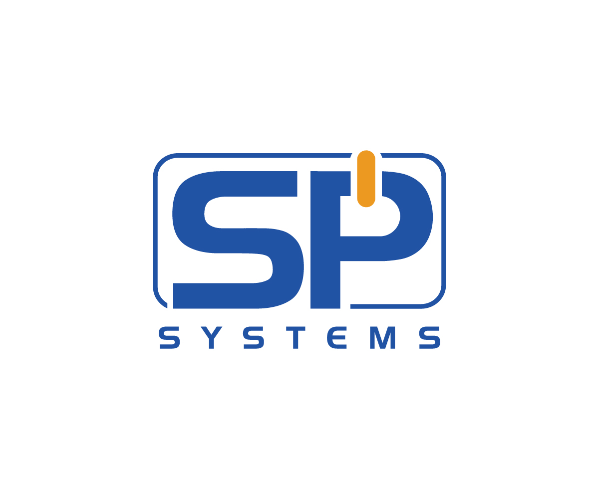 Logo Design by Atec for this project | Design #33655451