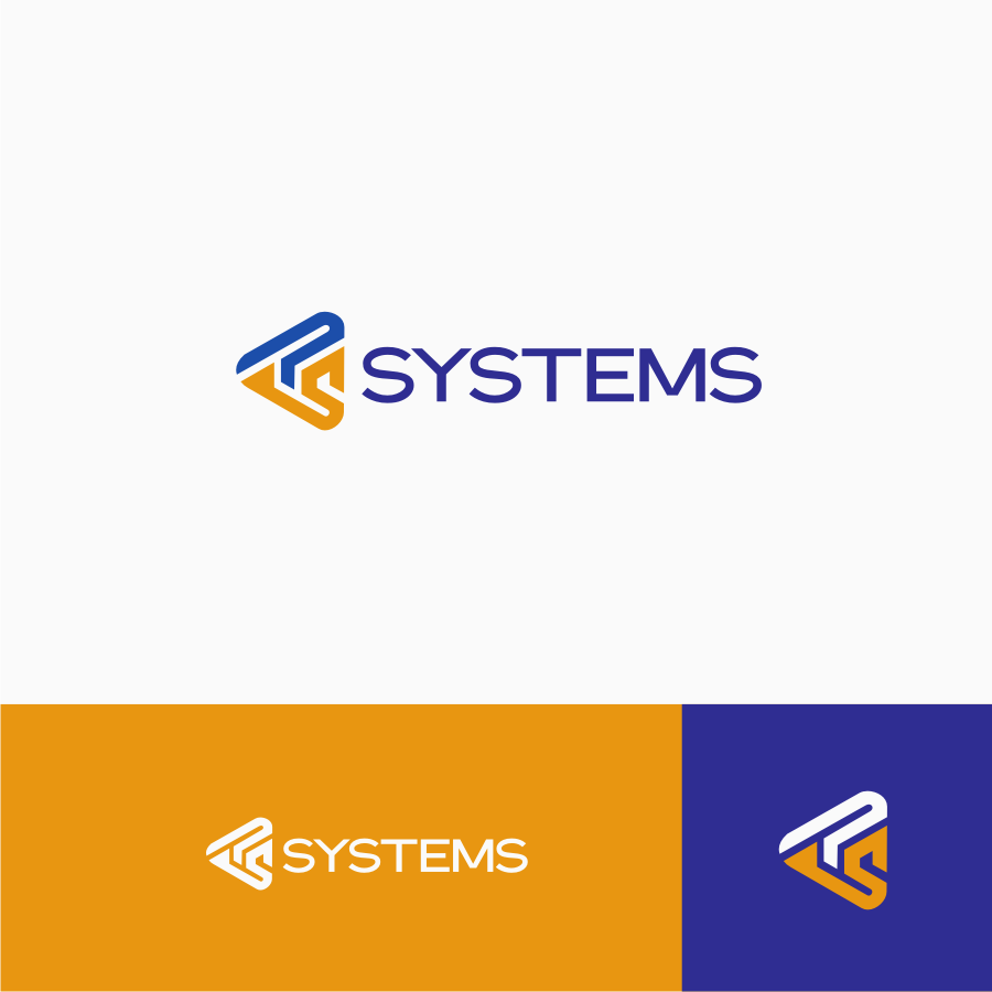 Diseño de Logo por gray mind para este proyecto | Diseño #33659144