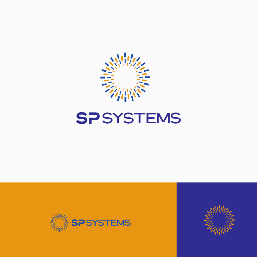 Diseño de Logo por gray mind para este proyecto | Diseño #33659145