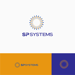 Logo Design by gray mind for this project | Design: #33659145