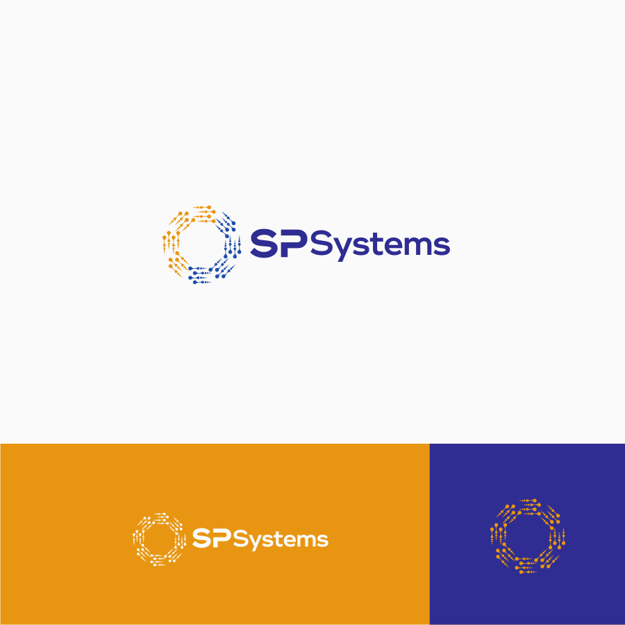 Diseño de Logo por gray mind para este proyecto | Diseño #33659146