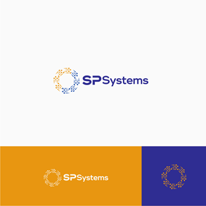 Logo-Design von gray mind für dieses Projekt | Design: #33659146