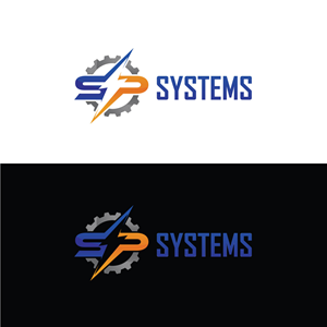 Logo Design by prodesigns99 for this project | Design: #33649926
