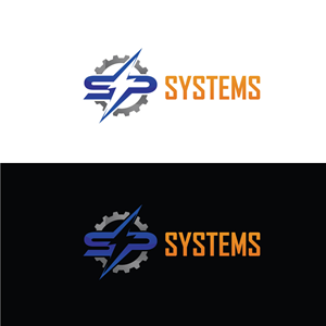 Logo Design by prodesigns99 for this project | Design: #33649927