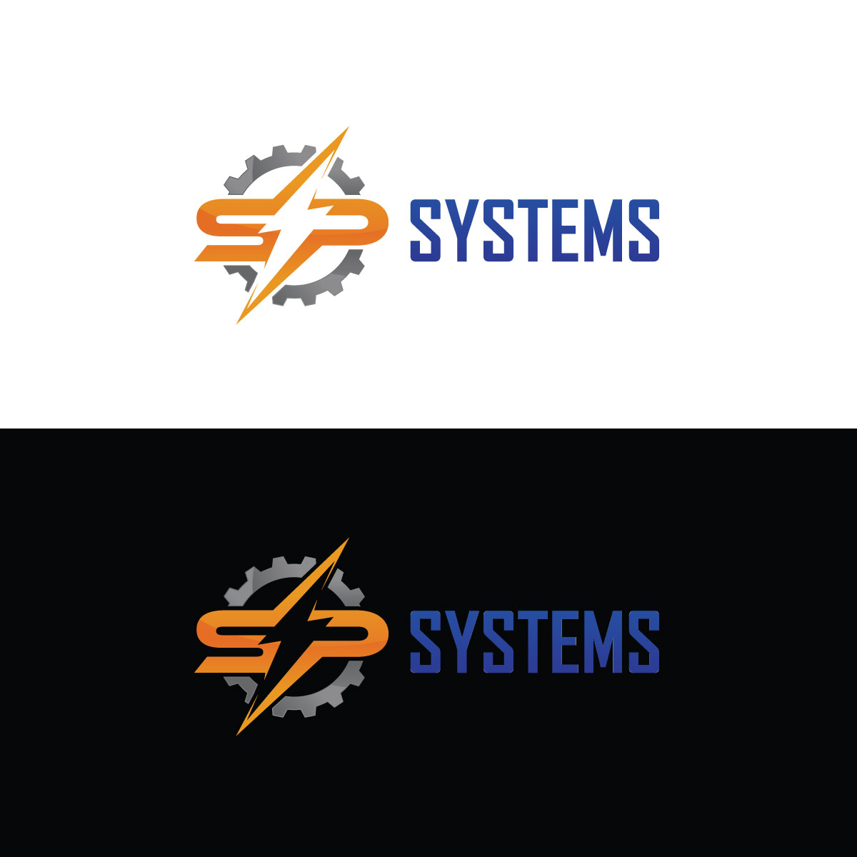 Logo-Design von prodesigns99 für dieses Projekt | Design #33649928