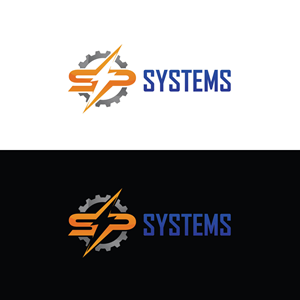 Logo Design by prodesigns99 for this project | Design: #33649928