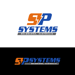 Logo Design by PsyPen for this project | Design: #33654592