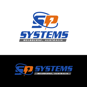 Logo Design by PsyPen for this project | Design: #33668243