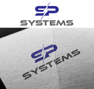 Logo Design by ahmeddesigner123 for this project | Design: #33652245